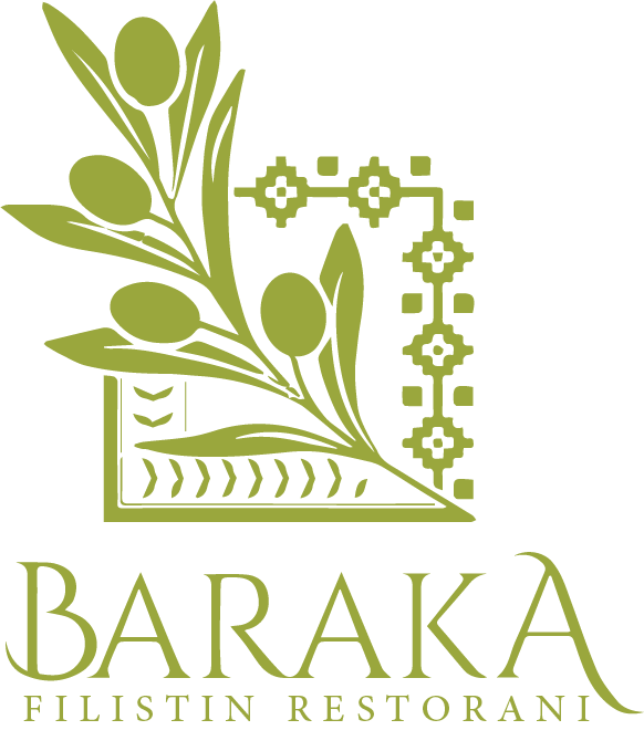 baraka-restoran.com